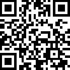 求生之王3D像素生存竞技免费畅玩