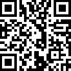 CGPAY钱包苹果端安全便捷的数字资产管理