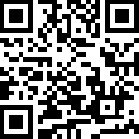 PiNetwork客户端获取途径