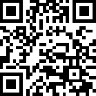 imToken钱包数字资产管理新