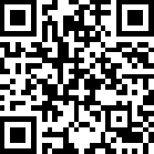 砰砰小怪兽畅玩版全新上线