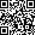 战神斯巴达幽灵3D动作冒险手游