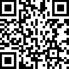 山海经凶兽录开放世界异兽捕捉