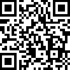 异星入侵TD星际防御策略部署