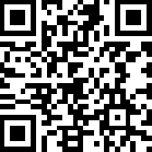 卡通商店经营模拟器免费畅玩