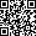 兵人大战玩具指挥官策略对决