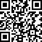 无尽行动未来机甲射击手游