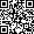 凡人神将传仙侠手游无限资源版