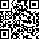 战争与文明策略手游全文明特色