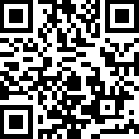 恐怖冰淇淋2暗黑解谜冒险