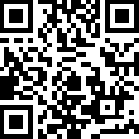 重生细胞完整版无限金币解锁