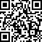 梦谷小岛建设与冒险之旅