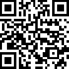 热力纳斯卡5真实赛道竞速对决