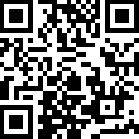 奥特曼传奇英雄无限资源版下载