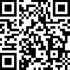 石油大富豪经营策略与创新玩法