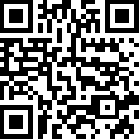 2024 Bika交易所App全球数字资产服务
