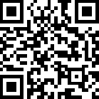 数字货币资产管理工具kdpay钱包新版发布