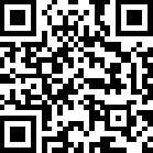 TradingView专业版功能与使用技巧