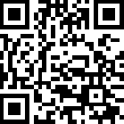 Poloniex钱包数字资产管理解决方案