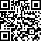 BCH钱包APP数字货币安全交易平台