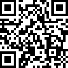 元气骑士2022全英雄解锁地牢冒险