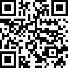 冰雪王座魔幻角色扮演手游