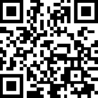 水墨功夫喵武术竞技手游推荐