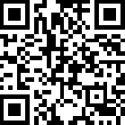 梦幻花园无限金币钻石装修玩法