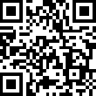 勇者斗恶龙创世小玩家2中文版手机下载