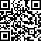 GTASA火影版开放世界新