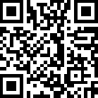 公交车模拟器真实驾驶与城市穿梭