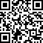 摄影师模拟中文版3D摄影手游