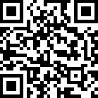 丧尸农场防御布局与战术升级