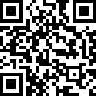 火柴人枪手英雄免费畅玩无限资源