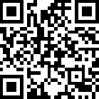 大胃王英雄免费畅玩无广告