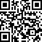 战斗大师手游全免费畅玩无广告