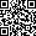 破天一剑武侠大世界畅游江湖