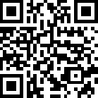 星球毁灭模拟器自由探索太空奥秘