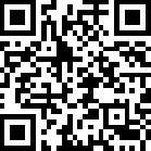 Web5币高效挖矿应用安全理财新选择