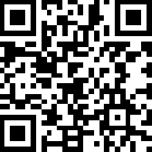 台球大亨免费版真实竞技