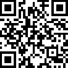 板球冠军手游竞技新版本上线