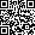 机甲斗兽场2资源畅玩版战斗