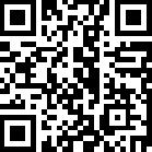 环形防御福利版本特色