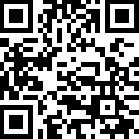 AEX安银数字资产管理平台新版发布