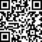 Hotcoin交易所新版发布 安全高效数字资产平台