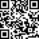BitKeep中文版高效服务稳定收益