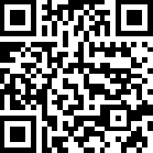 AICoin安卓版实时追踪数字货币行情