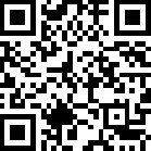 模拟农场20中文版全车辆解锁经营之旅