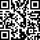 USDT-TRC20钱包高效安全之选