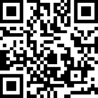 JTO交易所安全理财与智能交易平台
